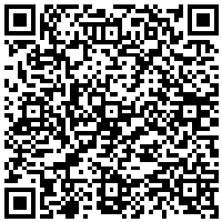 QR Code for bitcoin:bitcoin:bitcoin:bitcoin:bitcoin:bitcoin:bitcoin:bitcoin:bitcoin:bitcoin:bitcoin:dash:Xp8JD8S4duBJsV7TkD9bbTa6vFzktxiFxp