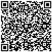 QR Code for bitcoin:bitcoin:bitcoin:bitcoin:bitcoin:bitcoin:bitcoin:bitcoin:bitcoin:bitcoin:bitcoin:dash:Xp8LBbU9k1TYWkrHGDUSSGBc3PDDiVi3C2