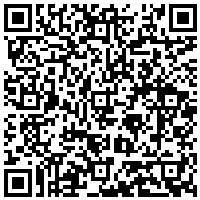 QR Code for bitcoin:bitcoin:bitcoin:bitcoin:bitcoin:bitcoin:bitcoin:bitcoin:bitcoin:bitcoin:bitcoin:dash:Xp8PUSZNHRPcCghWF3fBjgcyV39Db3isyP