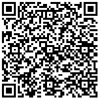 QR Code for bitcoin:bitcoin:bitcoin:bitcoin:bitcoin:bitcoin:bitcoin:bitcoin:bitcoin:bitcoin:bitcoin:dash:Xp8PbENAwBxdu3VigPcaTyfcDka78V7Q8q