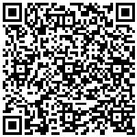 QR Code for bitcoin:bitcoin:bitcoin:bitcoin:bitcoin:bitcoin:bitcoin:bitcoin:bitcoin:bitcoin:bitcoin:dash:Xp8Qt1HfbEz1SimngvbasqBkn9T7EryoMe