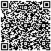 QR Code for bitcoin:bitcoin:bitcoin:bitcoin:bitcoin:bitcoin:bitcoin:bitcoin:bitcoin:bitcoin:bitcoin:dash:Xp8V4RYXk2mTM56ckabbjJMNBjm2UwKmkv