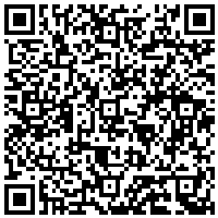 QR Code for bitcoin:bitcoin:bitcoin:bitcoin:bitcoin:bitcoin:bitcoin:bitcoin:bitcoin:bitcoin:bitcoin:dash:Xp8WW5deeW4LjfHFavBcJfGo7Fur6Bsm4T