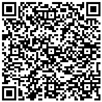 QR Code for bitcoin:bitcoin:bitcoin:bitcoin:bitcoin:bitcoin:bitcoin:bitcoin:bitcoin:bitcoin:bitcoin:dash:Xp8aBDf1STbNiiBkXRnn4vLDUvjAz6Yg61
