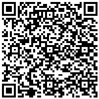 QR Code for bitcoin:bitcoin:bitcoin:bitcoin:bitcoin:bitcoin:bitcoin:bitcoin:bitcoin:bitcoin:bitcoin:dash:Xp8aE71URth3kScfcY5bRYri7MAyavJoPr