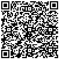 QR Code for bitcoin:bitcoin:bitcoin:bitcoin:bitcoin:bitcoin:bitcoin:bitcoin:bitcoin:bitcoin:bitcoin:dash:Xp8cfNHbP1KQPQ6UX8nF8k4dDyqFpcgP9Y