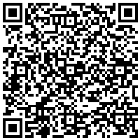 QR Code for bitcoin:bitcoin:bitcoin:bitcoin:bitcoin:bitcoin:bitcoin:bitcoin:bitcoin:bitcoin:bitcoin:dash:Xp8dbrLEztzvhW43W6eiXqdXPsYk7TYLMB