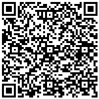 QR Code for bitcoin:bitcoin:bitcoin:bitcoin:bitcoin:bitcoin:bitcoin:bitcoin:bitcoin:bitcoin:bitcoin:dash:Xp8fPi5TmRHdf38DFAkD9BXhUtfbE5Bjkv
