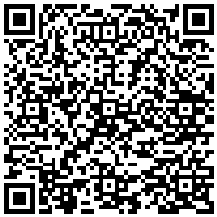 QR Code for bitcoin:bitcoin:bitcoin:bitcoin:bitcoin:bitcoin:bitcoin:bitcoin:bitcoin:bitcoin:bitcoin:dash:Xp8gJDxTtWEzZfsdGqxBkaFryo7tZ71vW7