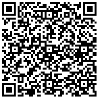 QR Code for bitcoin:bitcoin:bitcoin:bitcoin:bitcoin:bitcoin:bitcoin:bitcoin:bitcoin:bitcoin:bitcoin:dash:Xp8h94FJaZouXMAtSQESaUmBecLwx1DaTN