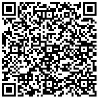 QR Code for bitcoin:bitcoin:bitcoin:bitcoin:bitcoin:bitcoin:bitcoin:bitcoin:bitcoin:bitcoin:bitcoin:dash:Xp8hqoqa8t3TuSQLZoeWyVX3AecmxLQKrx