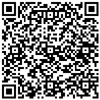 QR Code for bitcoin:bitcoin:bitcoin:bitcoin:bitcoin:bitcoin:bitcoin:bitcoin:bitcoin:bitcoin:bitcoin:dash:Xp8kZemMMNB5NmhSCoPQRaNoUwcENSACmx