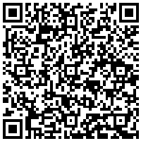 QR Code for bitcoin:bitcoin:bitcoin:bitcoin:bitcoin:bitcoin:bitcoin:bitcoin:bitcoin:bitcoin:bitcoin:dash:Xp8nipDX1k5Kx2GmLVWGF7xS1NT3PYZ8Rv