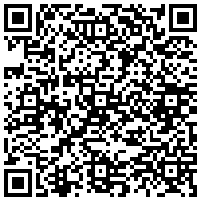 QR Code for bitcoin:bitcoin:bitcoin:bitcoin:bitcoin:bitcoin:bitcoin:bitcoin:bitcoin:bitcoin:bitcoin:dash:Xp8oADFMP1m2y2i4LNwccVisAF6uYLJDap