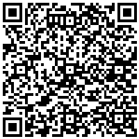 QR Code for bitcoin:bitcoin:bitcoin:bitcoin:bitcoin:bitcoin:bitcoin:bitcoin:bitcoin:bitcoin:bitcoin:dash:Xp8oy43LpKtJ319MH2DTaeAzim9CLkKcix