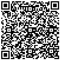QR Code for bitcoin:bitcoin:bitcoin:bitcoin:bitcoin:bitcoin:bitcoin:bitcoin:bitcoin:bitcoin:bitcoin:dash:Xp8qC5KoizDvGYAmBTjioXdMNdD8G5deEY