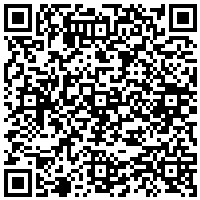 QR Code for bitcoin:bitcoin:bitcoin:bitcoin:bitcoin:bitcoin:bitcoin:bitcoin:bitcoin:bitcoin:bitcoin:dash:Xp8sYKqaNosAmQLV4aAcxqCs3L8etVBViF