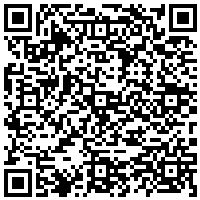 QR Code for bitcoin:bitcoin:bitcoin:bitcoin:bitcoin:bitcoin:bitcoin:bitcoin:bitcoin:bitcoin:bitcoin:dash:Xp8weFE7aVPc6Ggh8jdxYbb4PSGcFczDH4