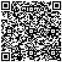 QR Code for bitcoin:bitcoin:bitcoin:bitcoin:bitcoin:bitcoin:bitcoin:bitcoin:bitcoin:bitcoin:bitcoin:dash:Xp8wkvibs6fjc5WFuL6veSMxz23e6HJgh2