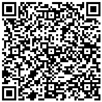 QR Code for bitcoin:bitcoin:bitcoin:bitcoin:bitcoin:bitcoin:bitcoin:bitcoin:bitcoin:bitcoin:bitcoin:dash:Xp92hAfGLZpVGv4kzy1LBYAznpSd9XwvRf