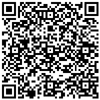 QR Code for bitcoin:bitcoin:bitcoin:bitcoin:bitcoin:bitcoin:bitcoin:bitcoin:bitcoin:bitcoin:bitcoin:dash:Xp94iynEWCBpAEcVRCAMyrfTo9MmBeeGYP