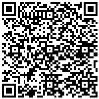 QR Code for bitcoin:bitcoin:bitcoin:bitcoin:bitcoin:bitcoin:bitcoin:bitcoin:bitcoin:bitcoin:bitcoin:dash:Xp97bqkZMsFwcy4PpsCLh745GfgfY7ExfT