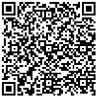 QR Code for bitcoin:bitcoin:bitcoin:bitcoin:bitcoin:bitcoin:bitcoin:bitcoin:bitcoin:bitcoin:bitcoin:dash:Xp97jyFJBp9GfpiZ2tabGMRjwXF2dK6TZQ