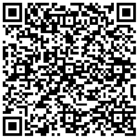 QR Code for bitcoin:bitcoin:bitcoin:bitcoin:bitcoin:bitcoin:bitcoin:bitcoin:bitcoin:bitcoin:bitcoin:dash:Xp998f8vvT6xj5U45nusXzLASitpm3ZPdQ