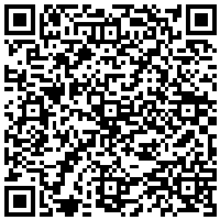QR Code for bitcoin:bitcoin:bitcoin:bitcoin:bitcoin:bitcoin:bitcoin:bitcoin:bitcoin:bitcoin:bitcoin:dash:Xp9CKfzaVecNHKavyU9m3X5yCyM8SY7UaL
