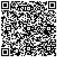 QR Code for bitcoin:bitcoin:bitcoin:bitcoin:bitcoin:bitcoin:bitcoin:bitcoin:bitcoin:bitcoin:bitcoin:dash:Xp9F1vf8shZZWgWCPhfM4jLtxVd5HmLU3J