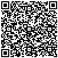 QR Code for bitcoin:bitcoin:bitcoin:bitcoin:bitcoin:bitcoin:bitcoin:bitcoin:bitcoin:bitcoin:bitcoin:dash:Xp9MJDTXwQfN5tj7sWCPC3BKd5D7DB8m5D