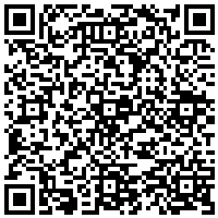 QR Code for bitcoin:bitcoin:bitcoin:bitcoin:bitcoin:bitcoin:bitcoin:bitcoin:bitcoin:bitcoin:bitcoin:dash:Xp9P5Juzzbj76E6ax9h2bjfsKyZfjnoPLY