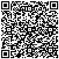 QR Code for bitcoin:bitcoin:bitcoin:bitcoin:bitcoin:bitcoin:bitcoin:bitcoin:bitcoin:bitcoin:bitcoin:dash:Xp9QhLC2kkPoTzuT7eY7kYAdNHxmkBTPt4