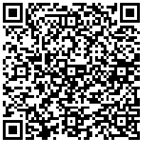 QR Code for bitcoin:bitcoin:bitcoin:bitcoin:bitcoin:bitcoin:bitcoin:bitcoin:bitcoin:bitcoin:bitcoin:dash:Xp9Rm3XKyPmc5Xqa1NQgeui33b6TrPCPfY