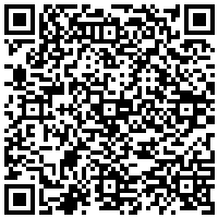QR Code for bitcoin:bitcoin:bitcoin:bitcoin:bitcoin:bitcoin:bitcoin:bitcoin:bitcoin:bitcoin:bitcoin:dash:Xp9WG3fxh3PLtwW3gFFrd1e52pyHaFxWtt
