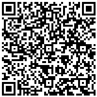 QR Code for bitcoin:bitcoin:bitcoin:bitcoin:bitcoin:bitcoin:bitcoin:bitcoin:bitcoin:bitcoin:bitcoin:dash:Xp9X1ZsTEewEXaBjtpPLkJESmkgoByfqMB