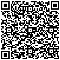 QR Code for bitcoin:bitcoin:bitcoin:bitcoin:bitcoin:bitcoin:bitcoin:bitcoin:bitcoin:bitcoin:bitcoin:dash:Xp9aoph1itodpqo7D4YxX4x2PmPR2p9j67