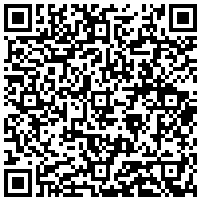 QR Code for bitcoin:bitcoin:bitcoin:bitcoin:bitcoin:bitcoin:bitcoin:bitcoin:bitcoin:bitcoin:bitcoin:dash:Xp9cVCvSPA1iEeeGXfEGYhiD3fGWX7DsmD