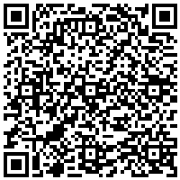 QR Code for bitcoin:bitcoin:bitcoin:bitcoin:bitcoin:bitcoin:bitcoin:bitcoin:bitcoin:bitcoin:bitcoin:dash:Xp9ck2ygrpBiab1k91xMJcvTyyLR8M5cJS