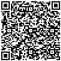 QR Code for bitcoin:bitcoin:bitcoin:bitcoin:bitcoin:bitcoin:bitcoin:bitcoin:bitcoin:bitcoin:bitcoin:dash:Xp9dMmEryGPi14srQmR7vaQnFumfFE8tVi