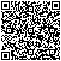 QR Code for bitcoin:bitcoin:bitcoin:bitcoin:bitcoin:bitcoin:bitcoin:bitcoin:bitcoin:bitcoin:bitcoin:dash:Xp9dsEKegK4cf2JBgFVTiASGQjQjiPv8kM
