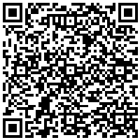 QR Code for bitcoin:bitcoin:bitcoin:bitcoin:bitcoin:bitcoin:bitcoin:bitcoin:bitcoin:bitcoin:bitcoin:dash:Xp9duSLR7vanG2iqSQidr2SWxEnVkhP1se