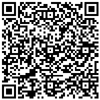 QR Code for bitcoin:bitcoin:bitcoin:bitcoin:bitcoin:bitcoin:bitcoin:bitcoin:bitcoin:bitcoin:bitcoin:dash:Xp9e3XLfNdpWA337mgLH7vh1GHZPyKc2Np