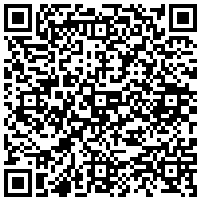 QR Code for bitcoin:bitcoin:bitcoin:bitcoin:bitcoin:bitcoin:bitcoin:bitcoin:bitcoin:bitcoin:bitcoin:dash:Xp9eKKS2yc7XcCeNPyXUMjU9WFrAgTNMiA