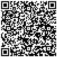 QR Code for bitcoin:bitcoin:bitcoin:bitcoin:bitcoin:bitcoin:bitcoin:bitcoin:bitcoin:bitcoin:bitcoin:dash:Xp9f3vRPymL5Vcj4EmuS3YuHuKMjSRb9BC