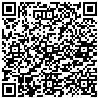 QR Code for bitcoin:bitcoin:bitcoin:bitcoin:bitcoin:bitcoin:bitcoin:bitcoin:bitcoin:bitcoin:bitcoin:dash:Xp9fjFvJfU3GX2EdsxXMdg43o3v44CLZoD