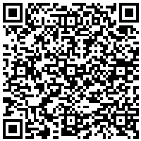 QR Code for bitcoin:bitcoin:bitcoin:bitcoin:bitcoin:bitcoin:bitcoin:bitcoin:bitcoin:bitcoin:bitcoin:dash:Xp9jFQAdMLmtgdnjjRvecGU4YNoHDPHE7b