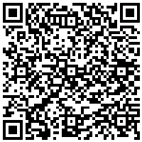 QR Code for bitcoin:bitcoin:bitcoin:bitcoin:bitcoin:bitcoin:bitcoin:bitcoin:bitcoin:bitcoin:bitcoin:dash:Xp9mStHoEAvPJhePjNV4fnFi1WD4PZfdWD