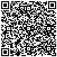 QR Code for bitcoin:bitcoin:bitcoin:bitcoin:bitcoin:bitcoin:bitcoin:bitcoin:bitcoin:bitcoin:bitcoin:dash:Xp9q6sPy2E6xAAZju8JSc4yjwe1eDdXxQp