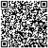 QR Code for bitcoin:bitcoin:bitcoin:bitcoin:bitcoin:bitcoin:bitcoin:bitcoin:bitcoin:bitcoin:bitcoin:dash:Xp9q9UHTfQzyUezC49cui5QUufBpQ1LL93